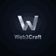 Web3Craft logo