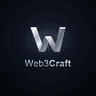 Web3Craft